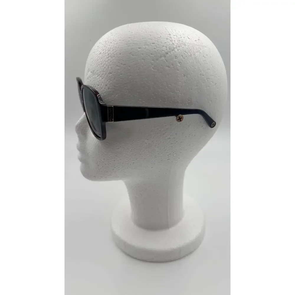 Nautica Women's Rx'able Fashion Sunglasses, NLS6002, 58-18-135